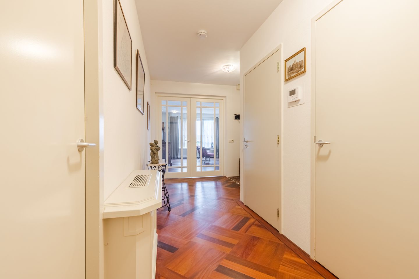 Foto 19 van Stadhouderslaan 46