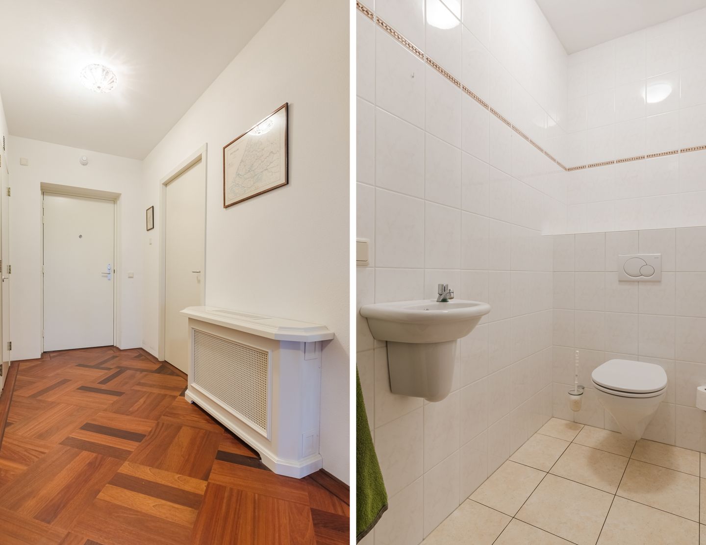 Foto 20 van Stadhouderslaan 46