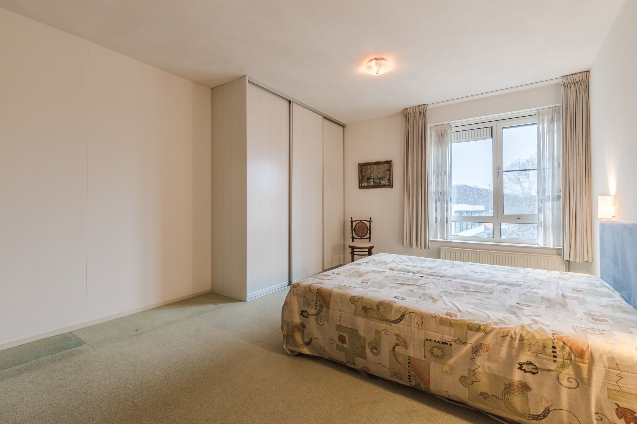 Foto 21 van Stadhouderslaan 46