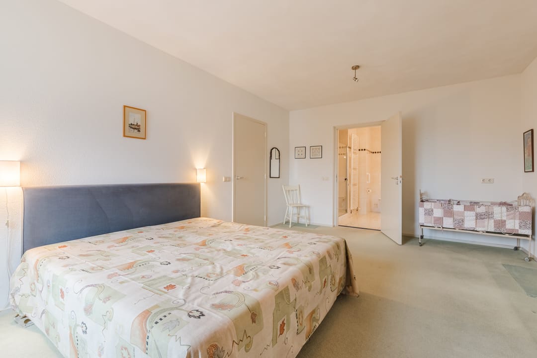 Foto 22 van Stadhouderslaan 46