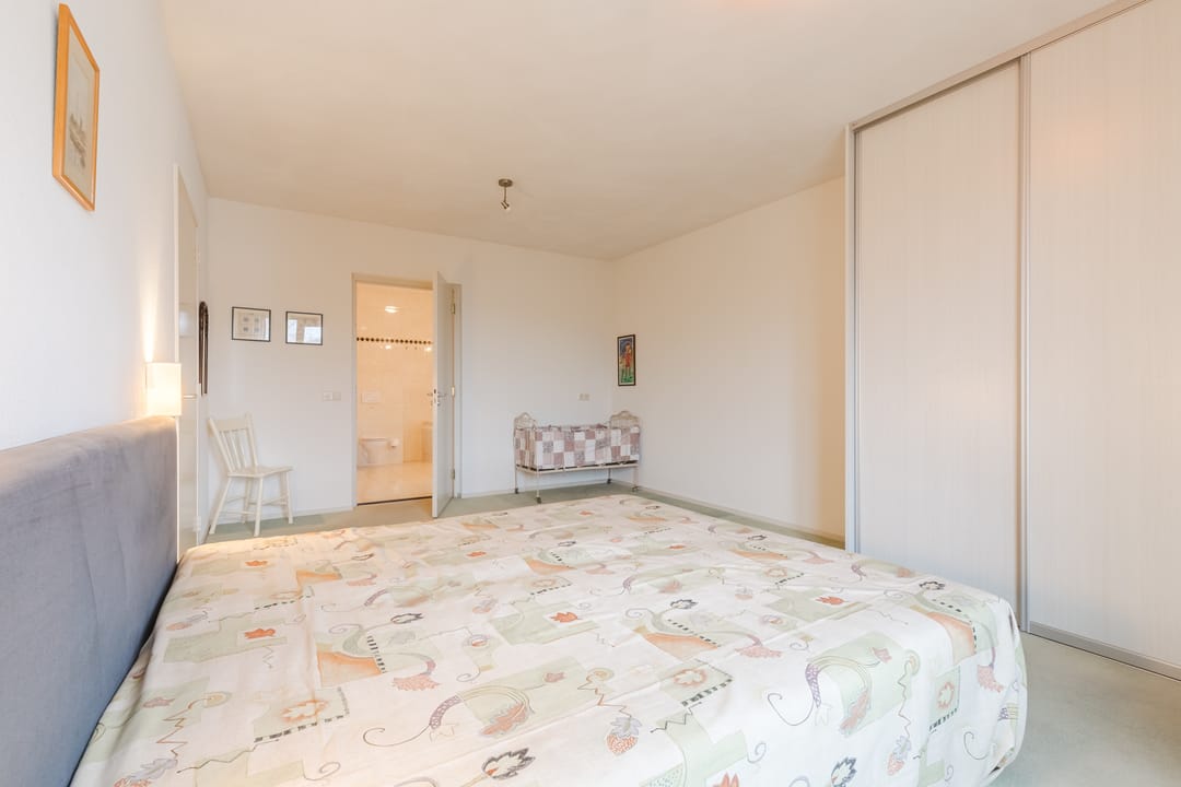 Foto 23 van Stadhouderslaan 46