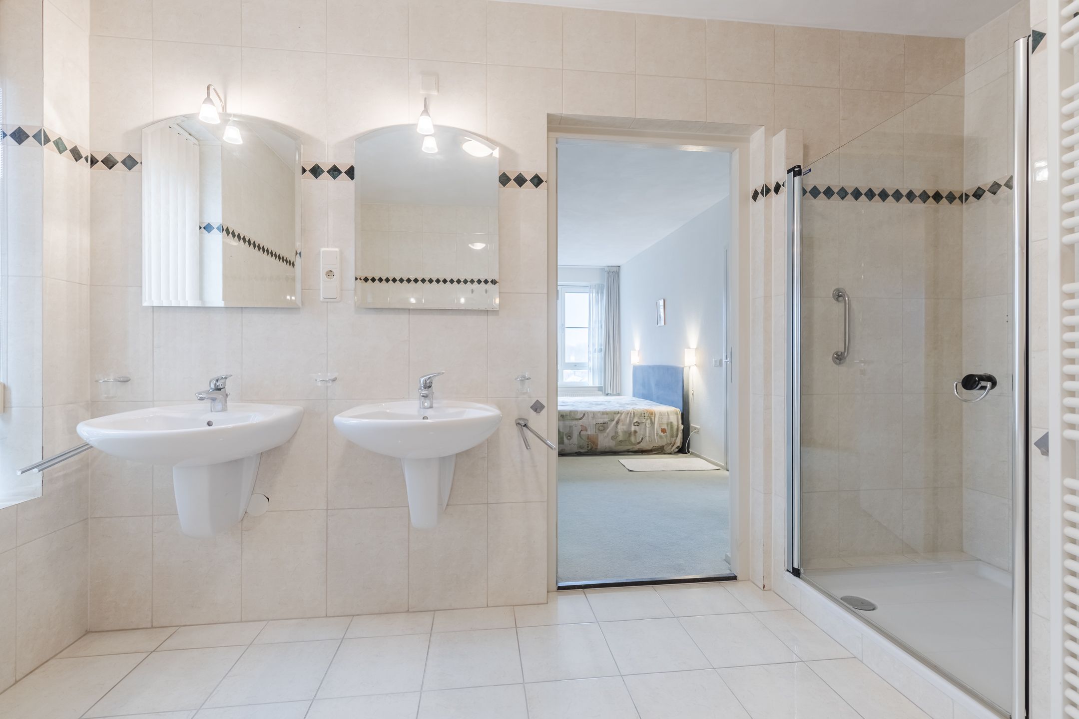 Foto 24 van Stadhouderslaan 46