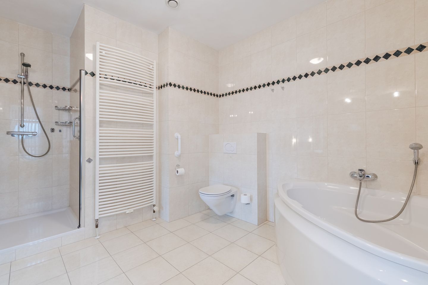 Foto 25 van Stadhouderslaan 46