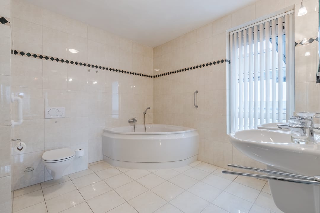 Foto 26 van Stadhouderslaan 46