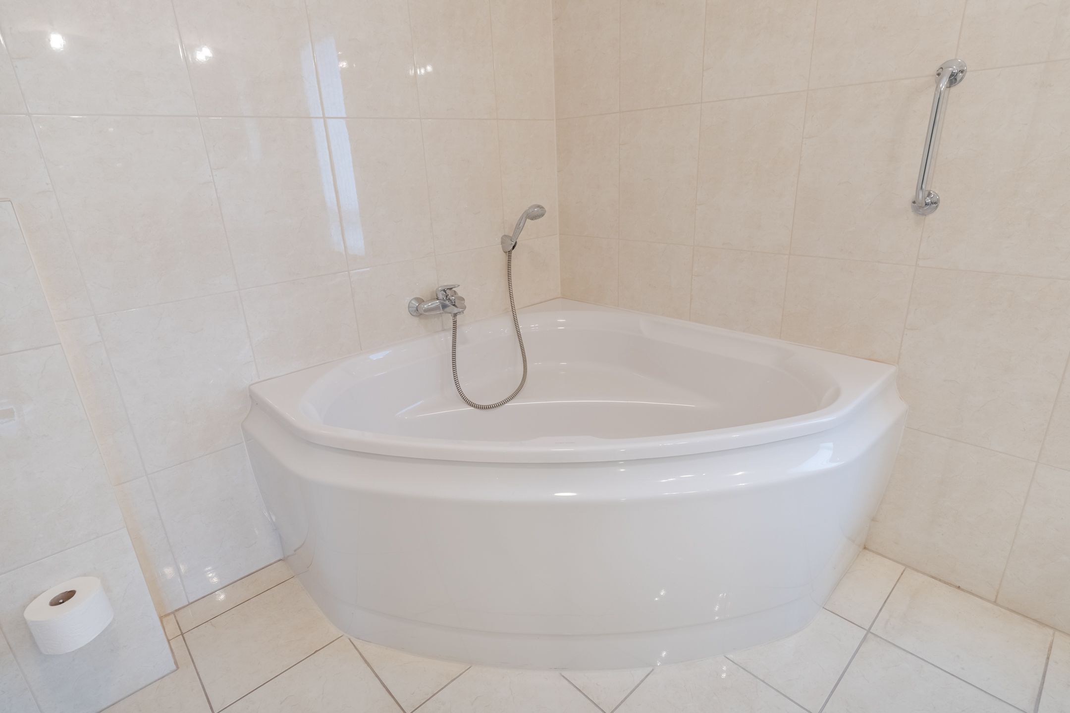 Foto 27 van Stadhouderslaan 46