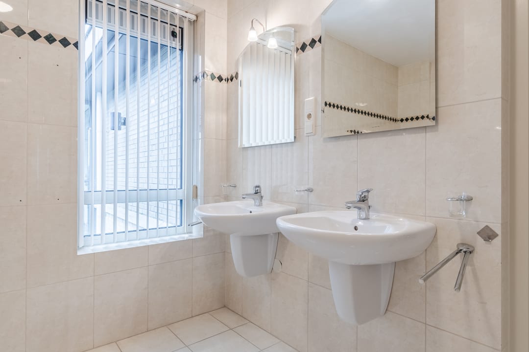 Foto 28 van Stadhouderslaan 46