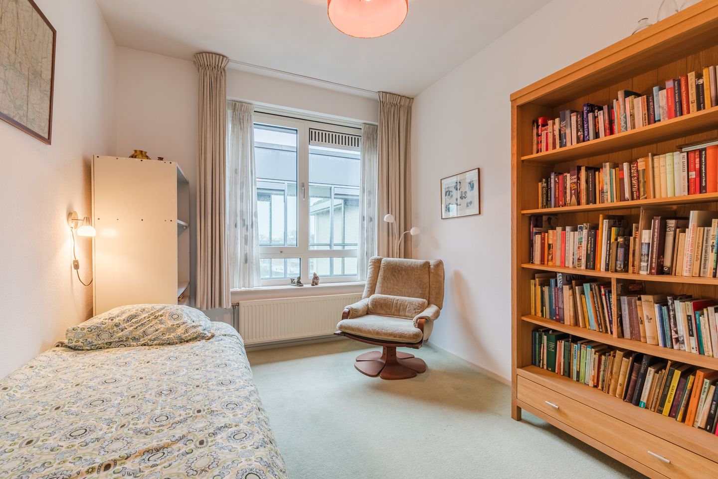 Foto 29 van Stadhouderslaan 46