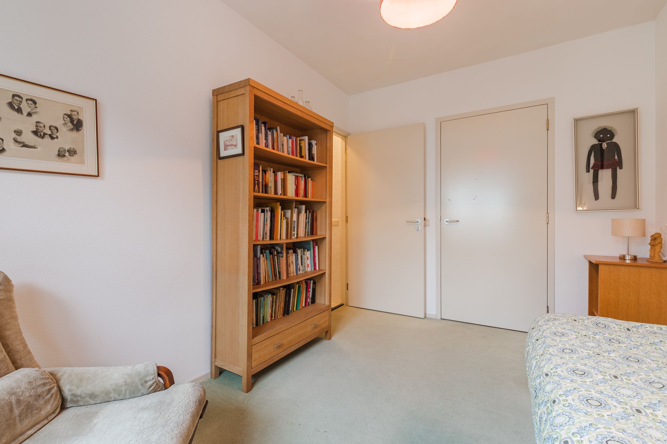 Foto 30 van Stadhouderslaan 46