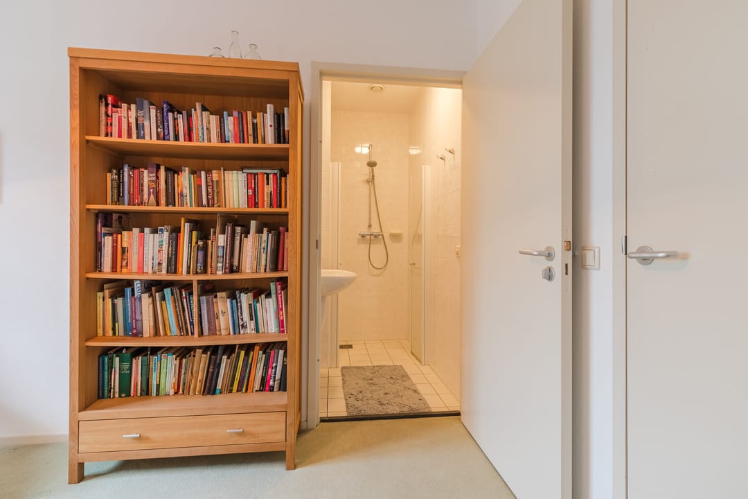 Foto 31 van Stadhouderslaan 46