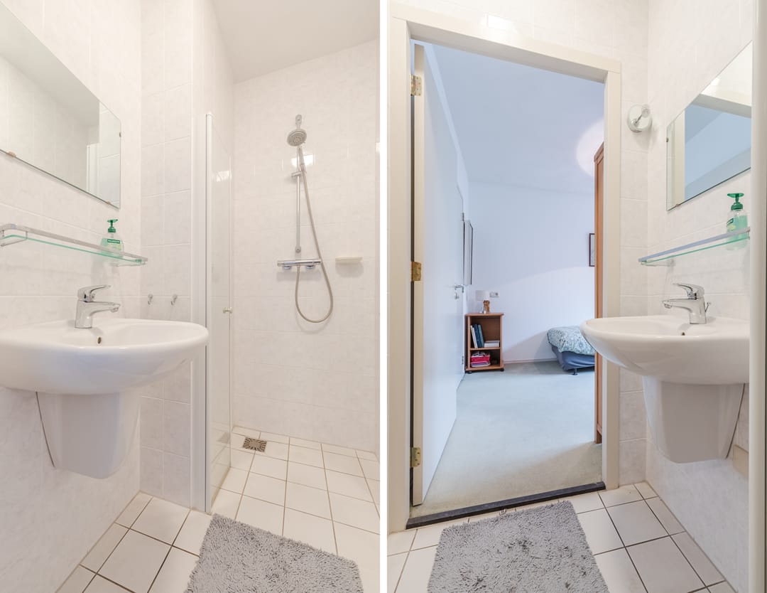 Foto 32 van Stadhouderslaan 46