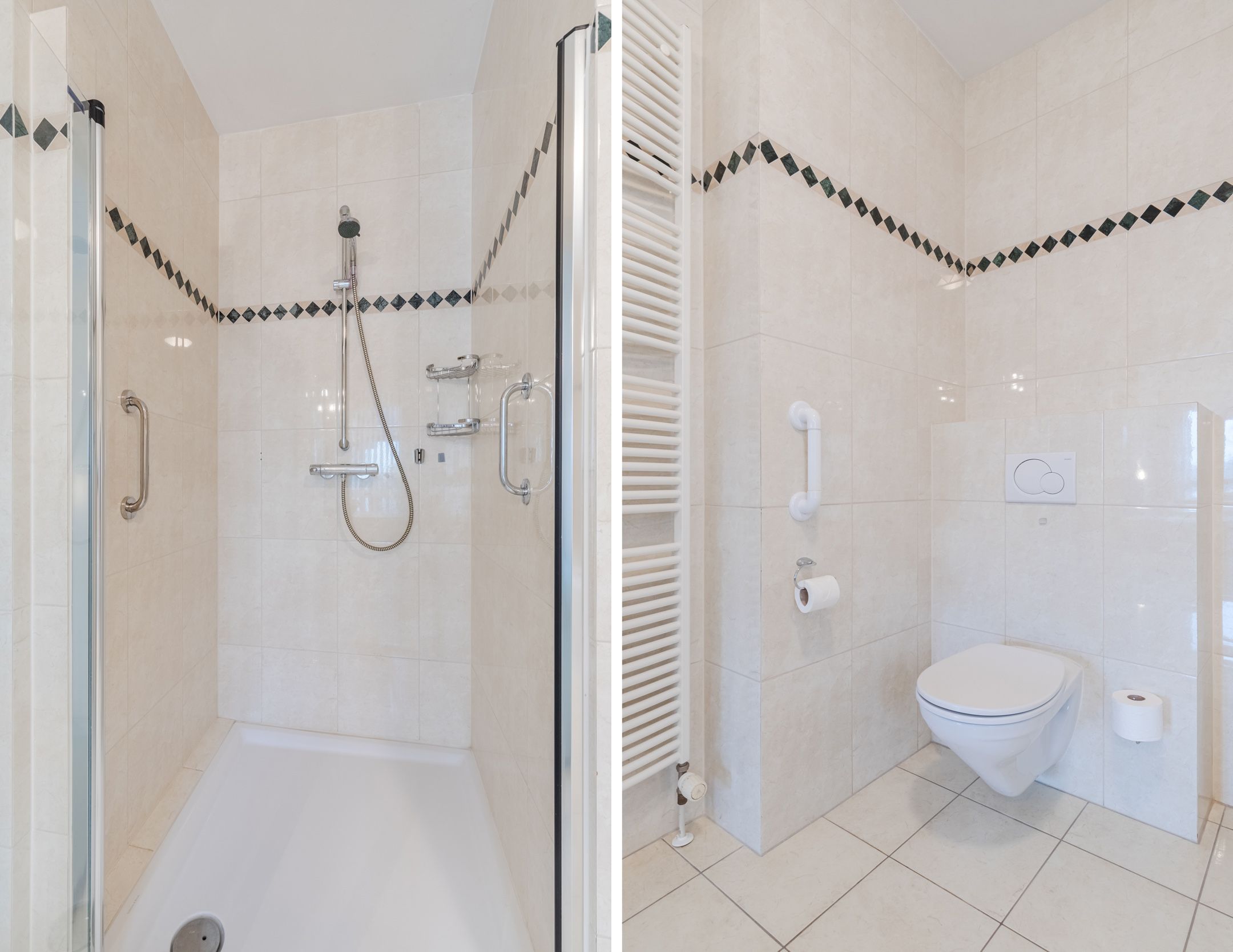 Foto 33 van Stadhouderslaan 46