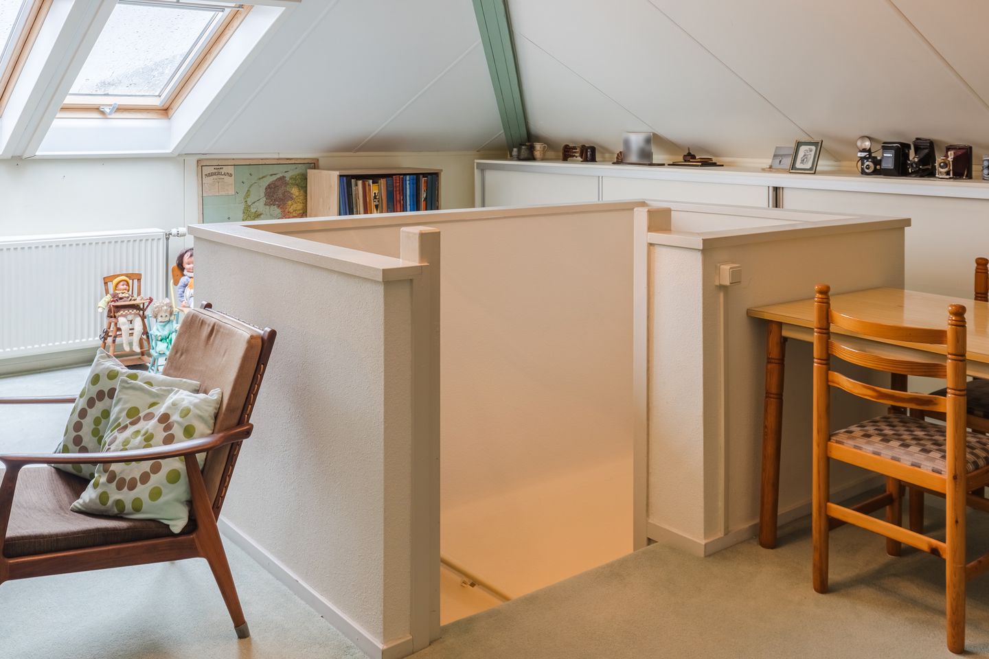 Foto 35 van Stadhouderslaan 46