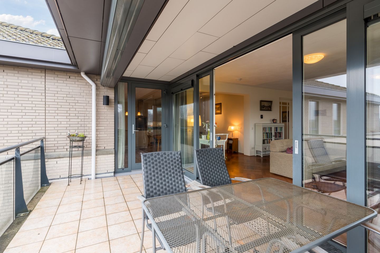 Foto 40 van Stadhouderslaan 46