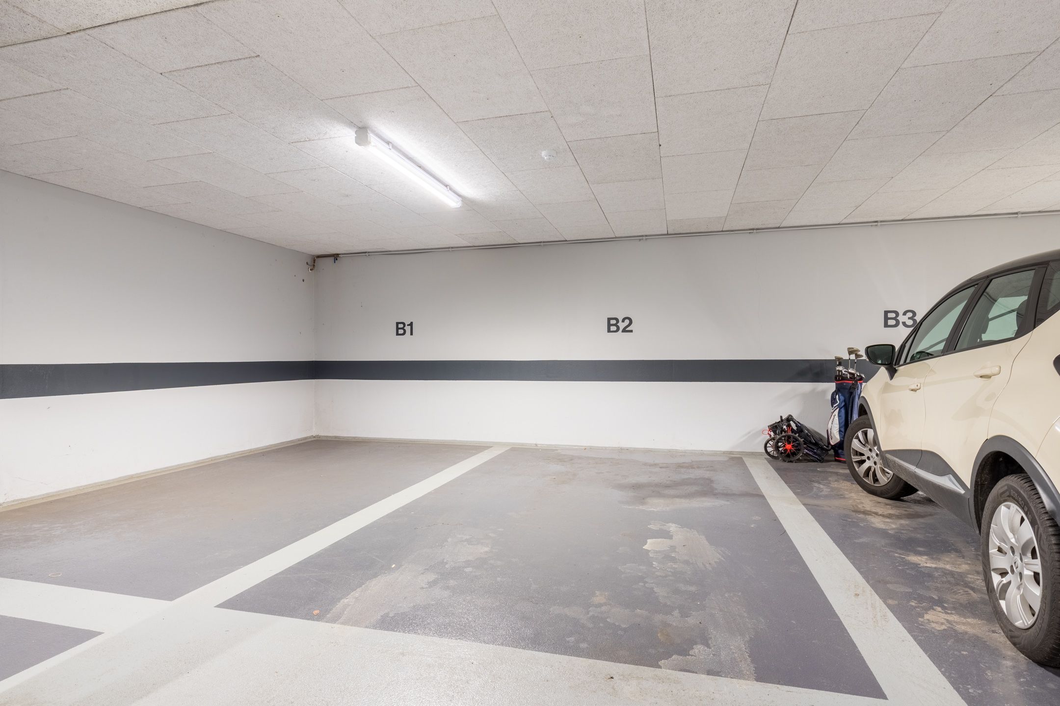 Foto 42 van Stadhouderslaan 46