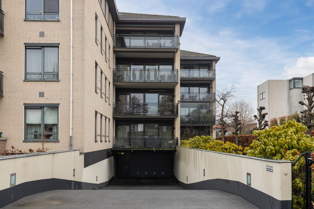 Foto 43 van Stadhouderslaan 46