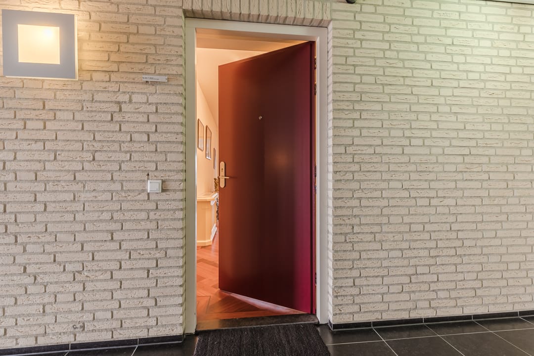 Foto 46 van Stadhouderslaan 46