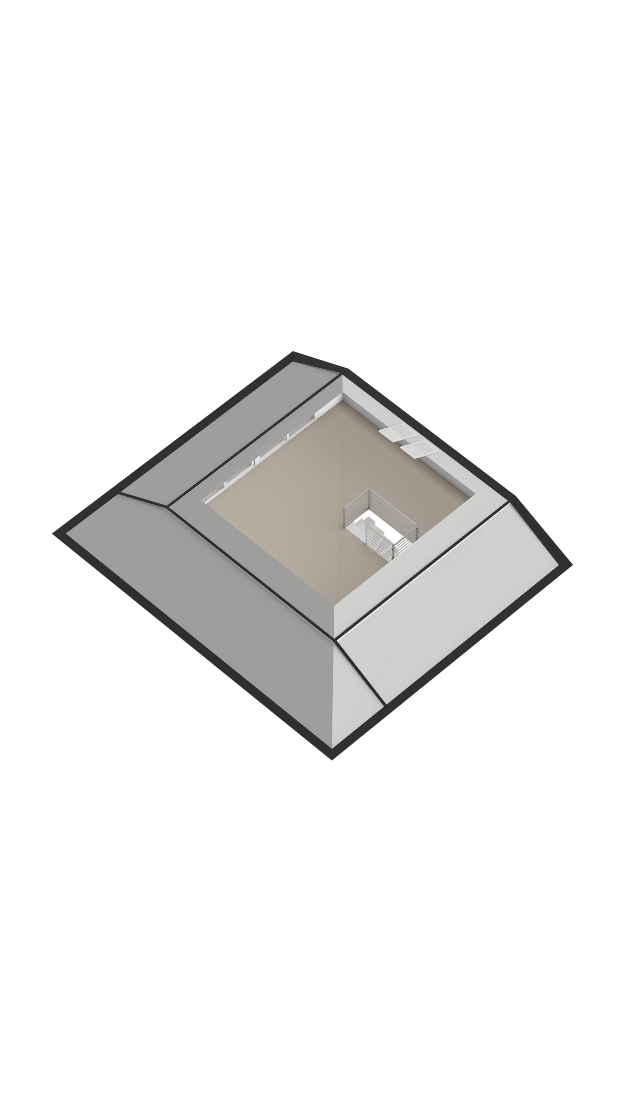 Foto 54 van Stadhouderslaan 46