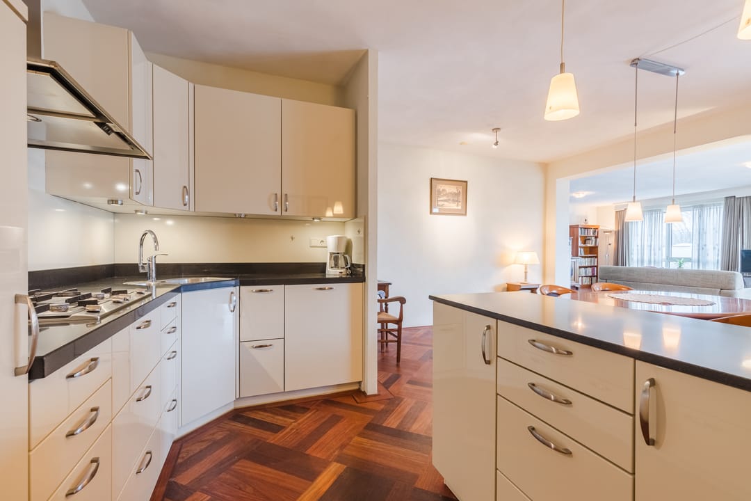 Foto 16 van Stadhouderslaan 46