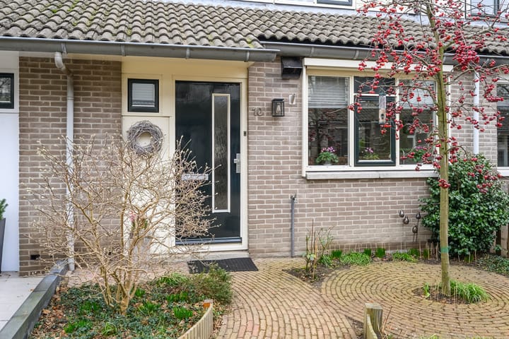 Foto 3 van Floridastroom 10