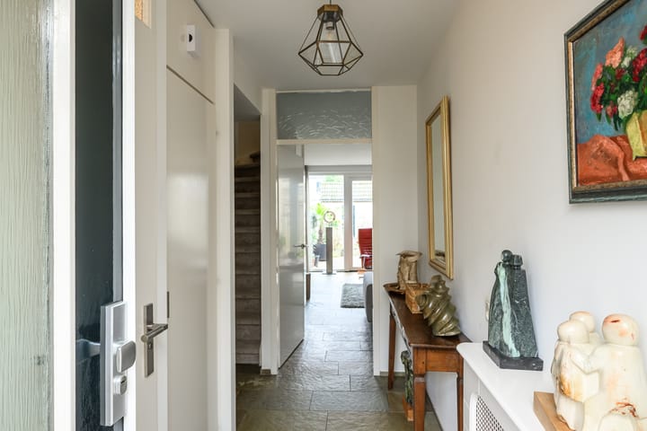 Foto 5 van Floridastroom 10