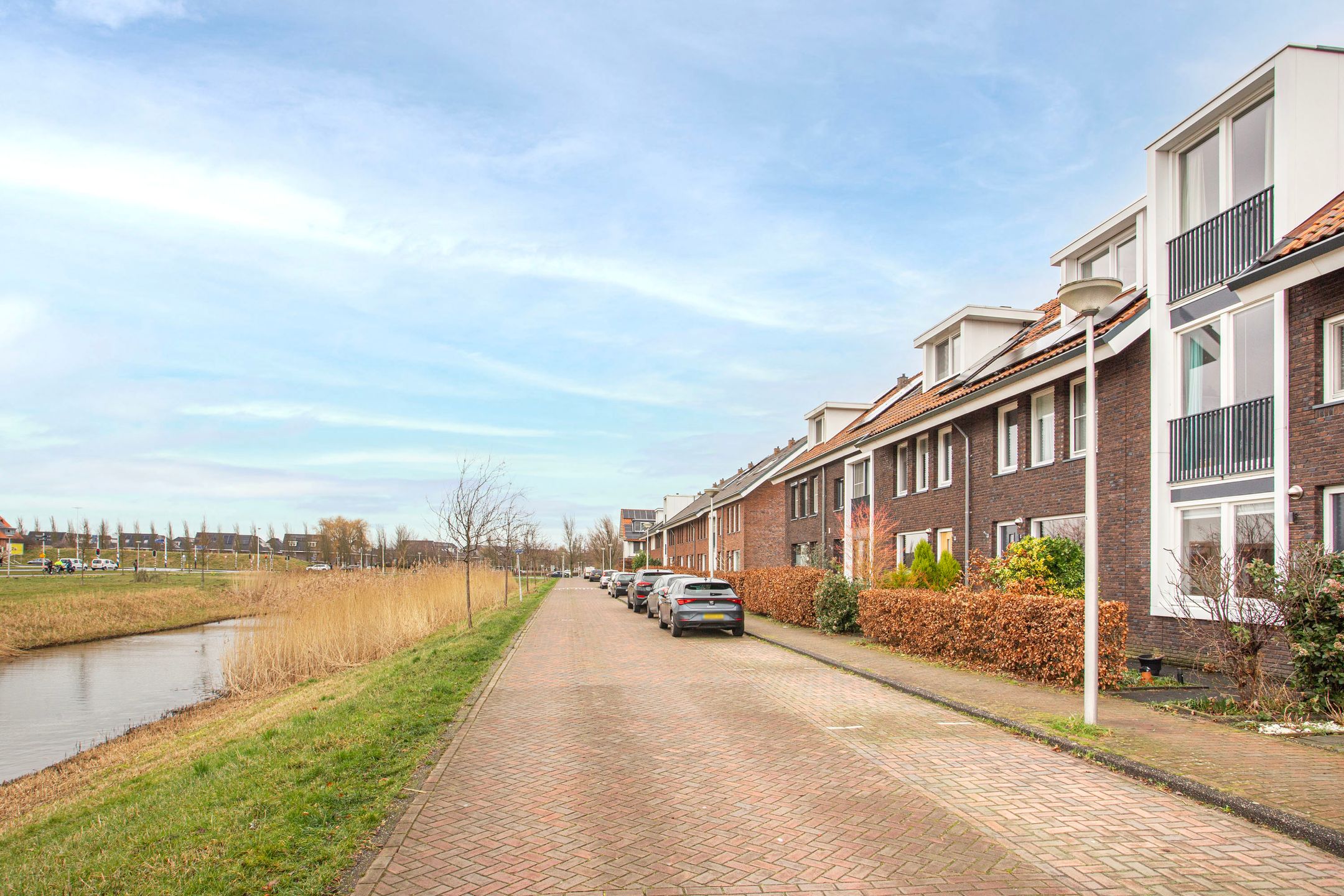 Photo 27 of Kruidentuinlaan 12