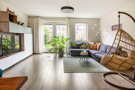 Kruidentuinlaan 12 tertiary image