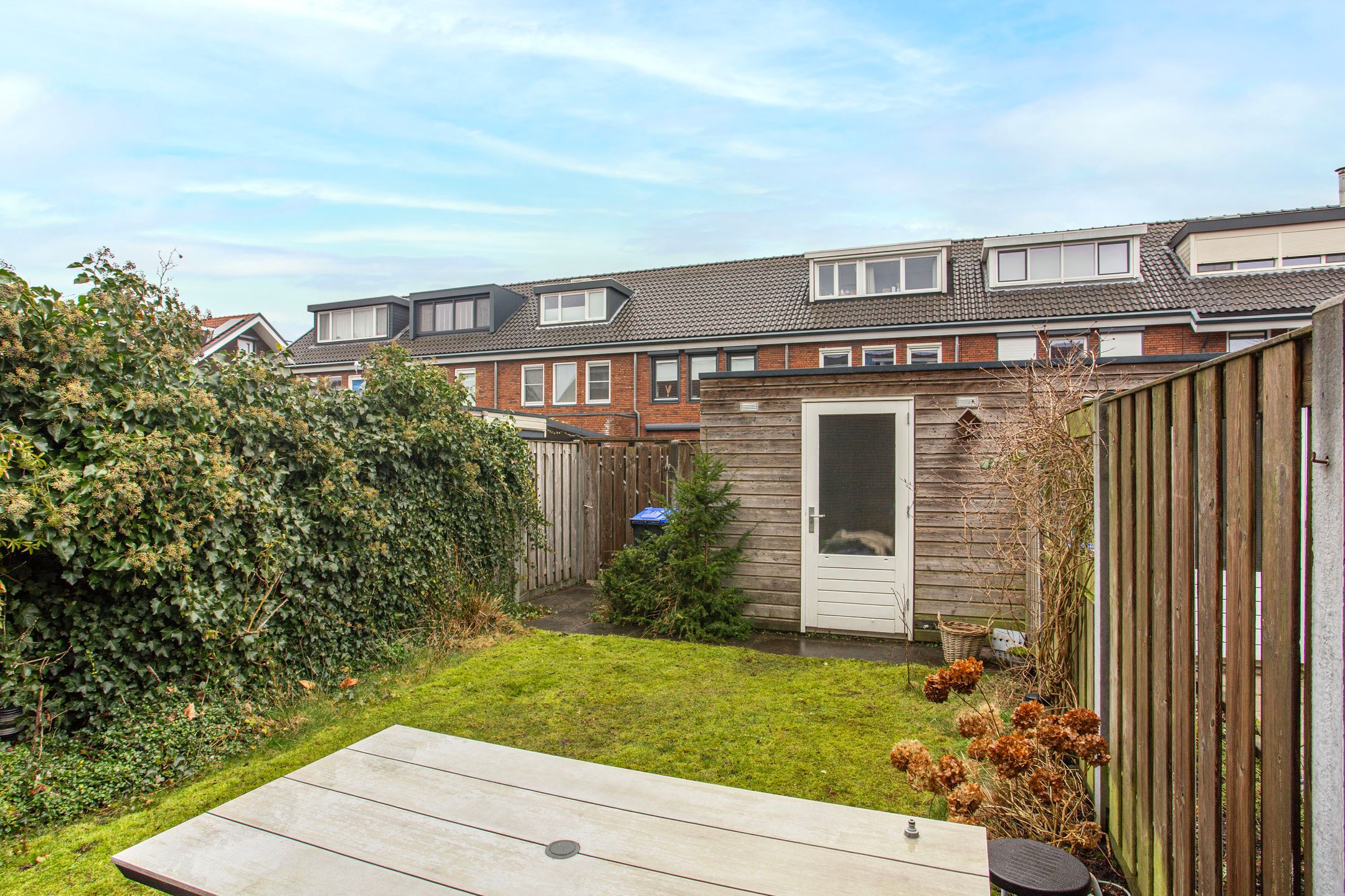 Photo 12 of Kruidentuinlaan 12