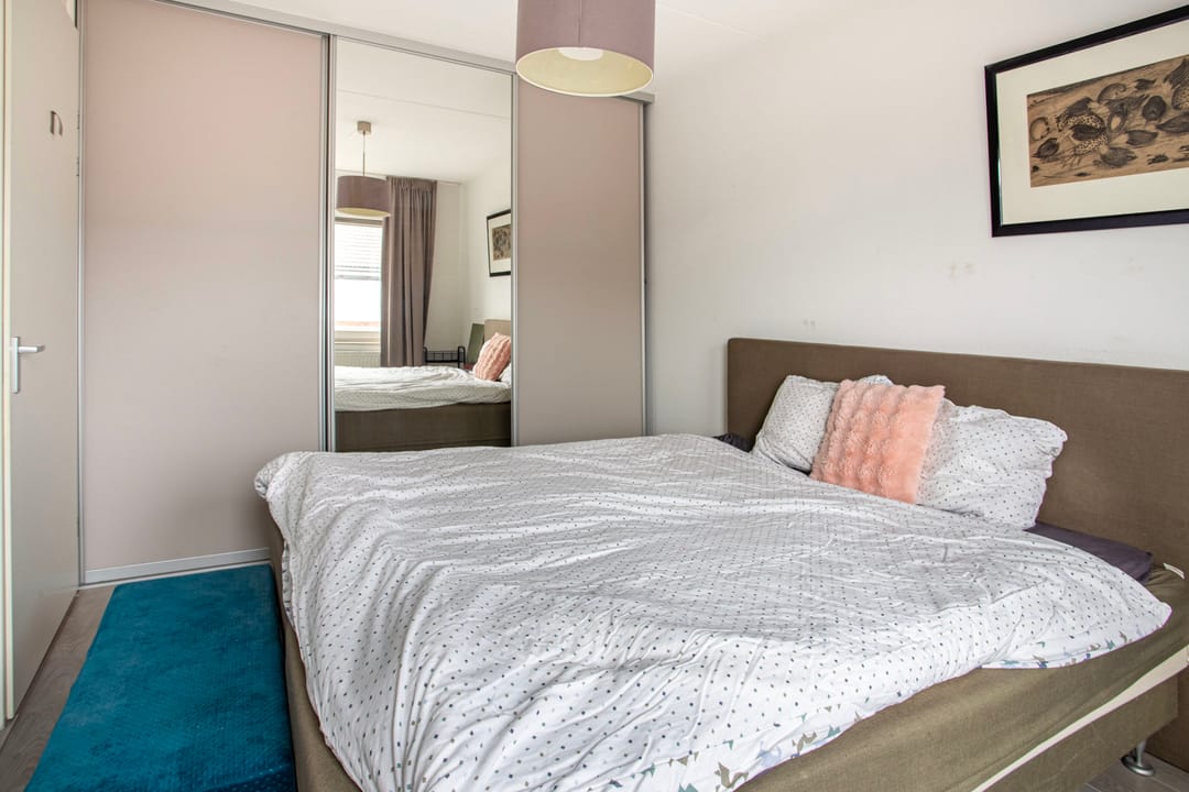 Photo 16 of Kruidentuinlaan 12