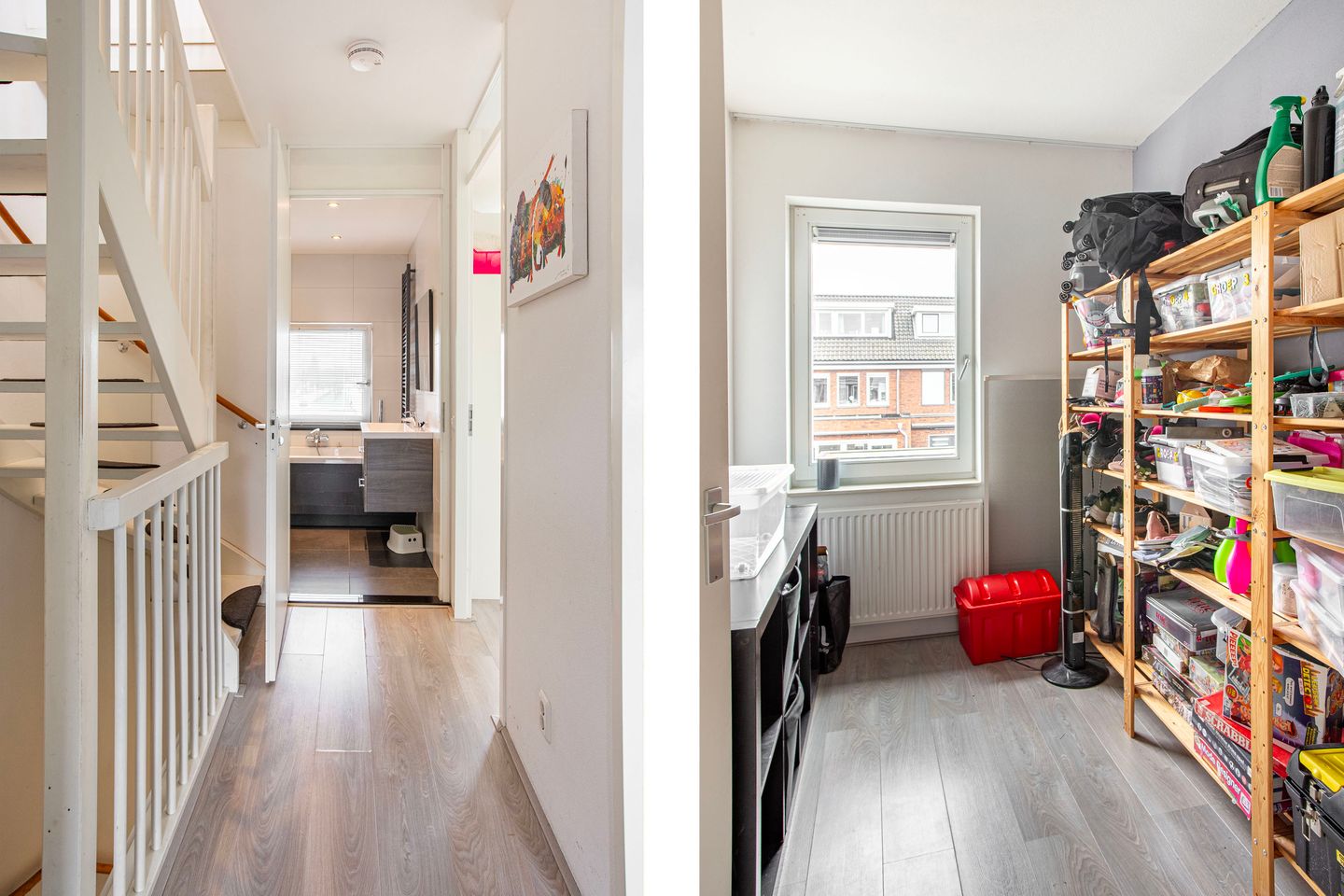 Photo 19 of Kruidentuinlaan 12