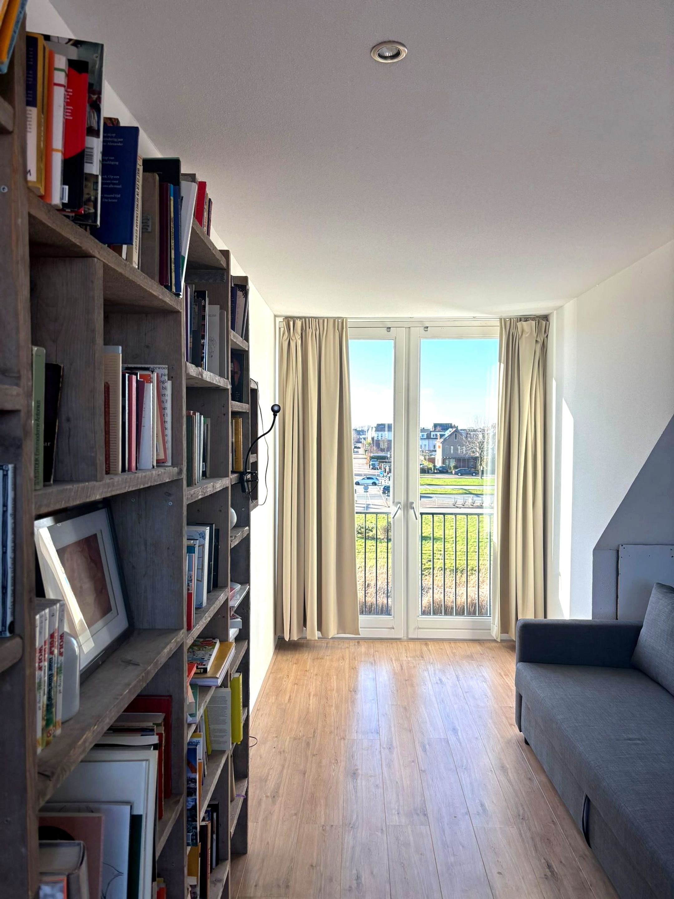 Photo 21 of Kruidentuinlaan 12