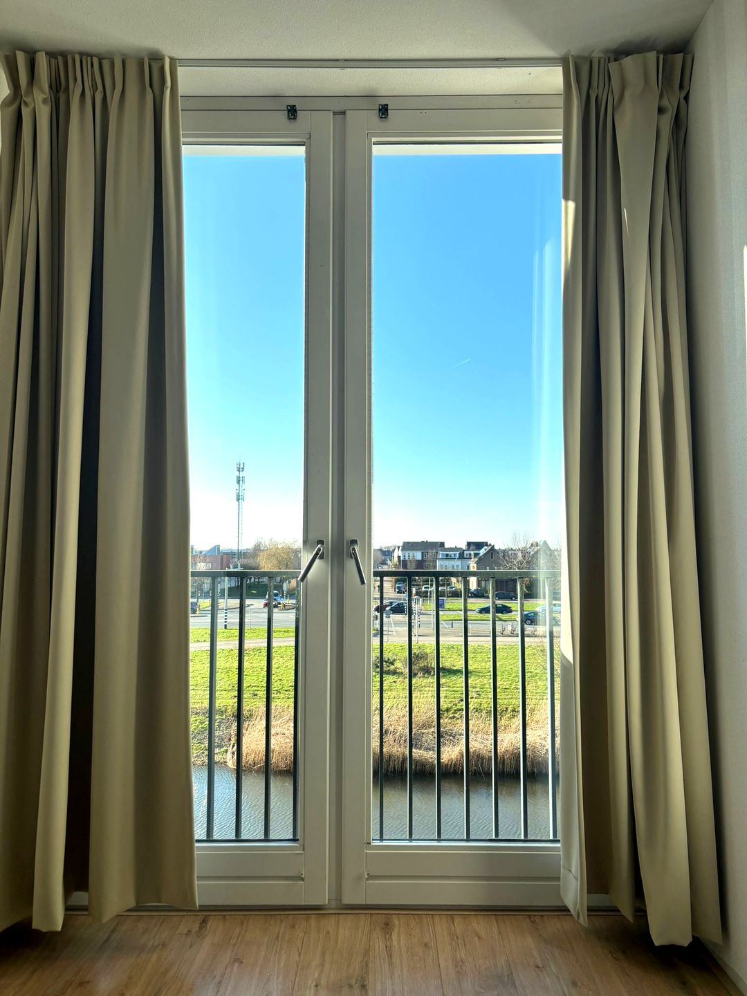 Photo 22 of Kruidentuinlaan 12