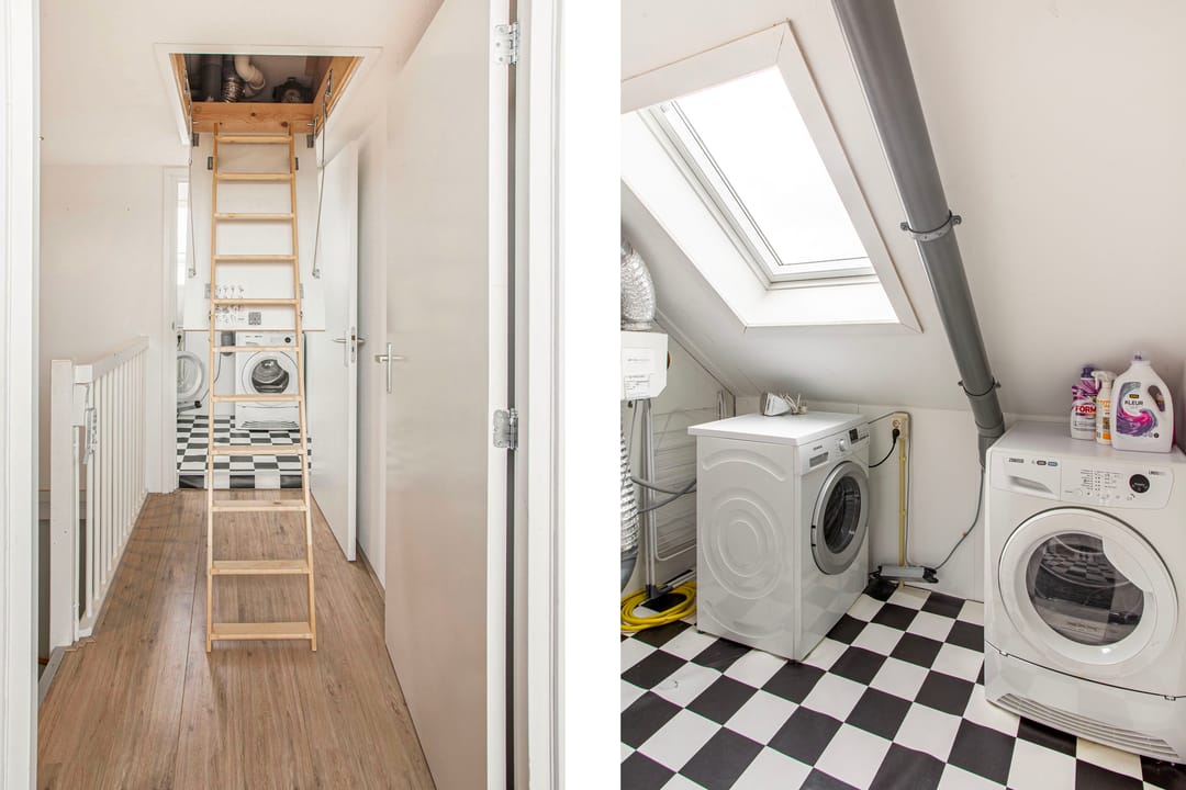 Photo 23 of Kruidentuinlaan 12