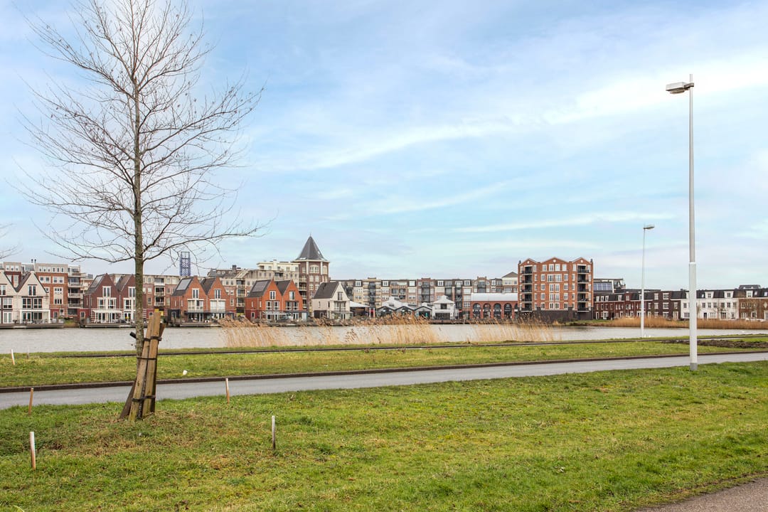 Photo 28 of Kruidentuinlaan 12