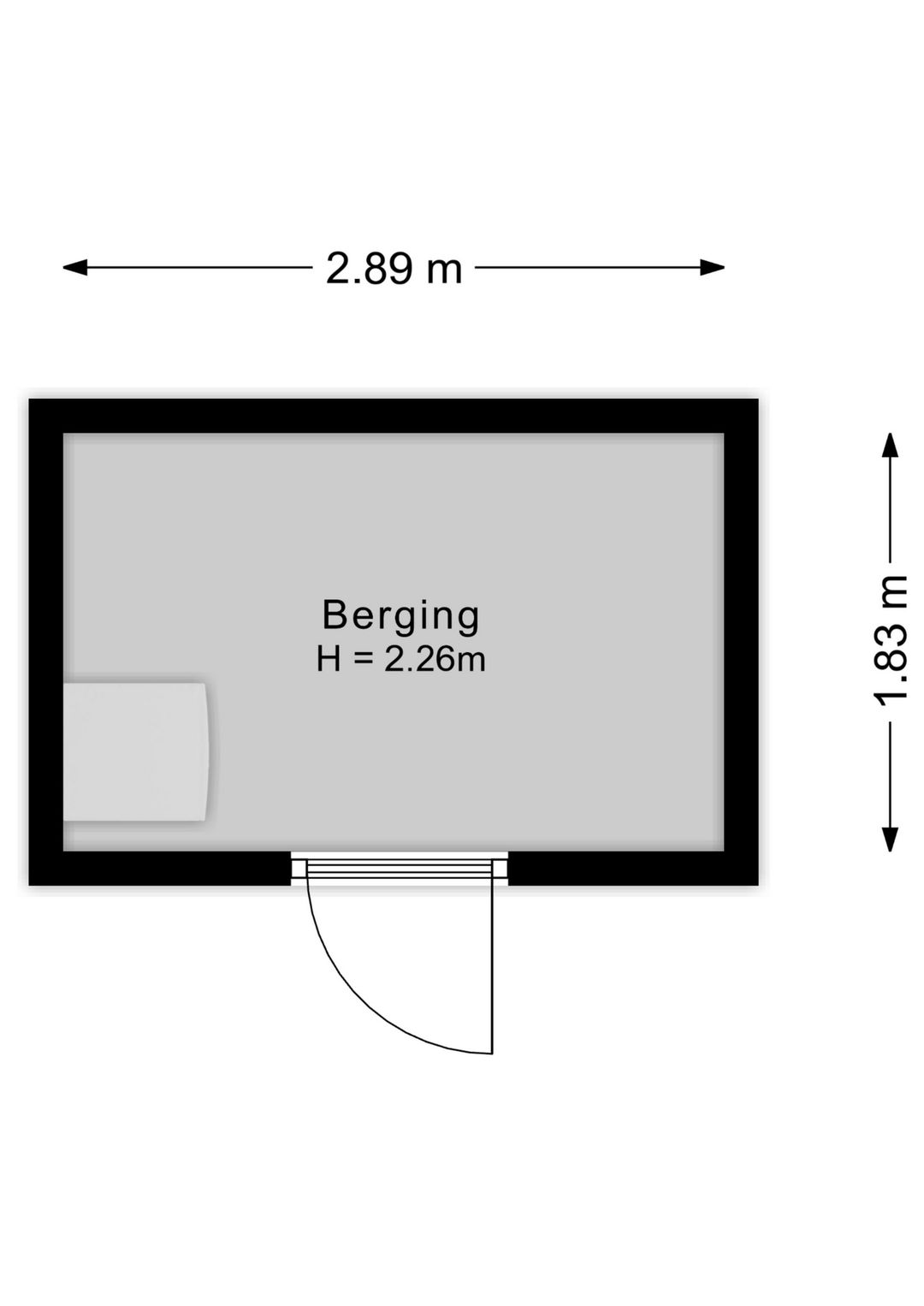Photo 37 of Kruidentuinlaan 12