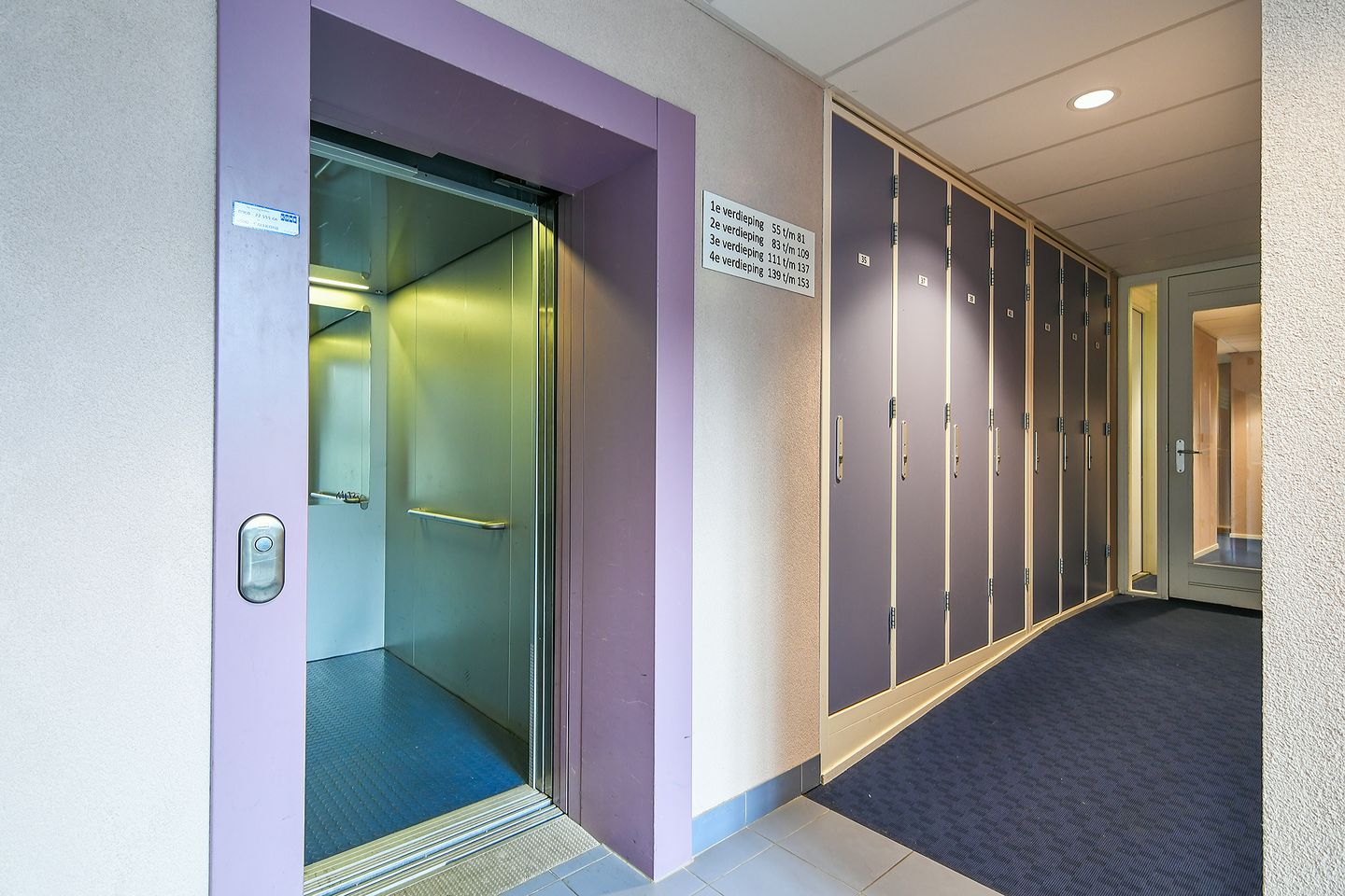 Foto 4 van Saturnusstraat 107