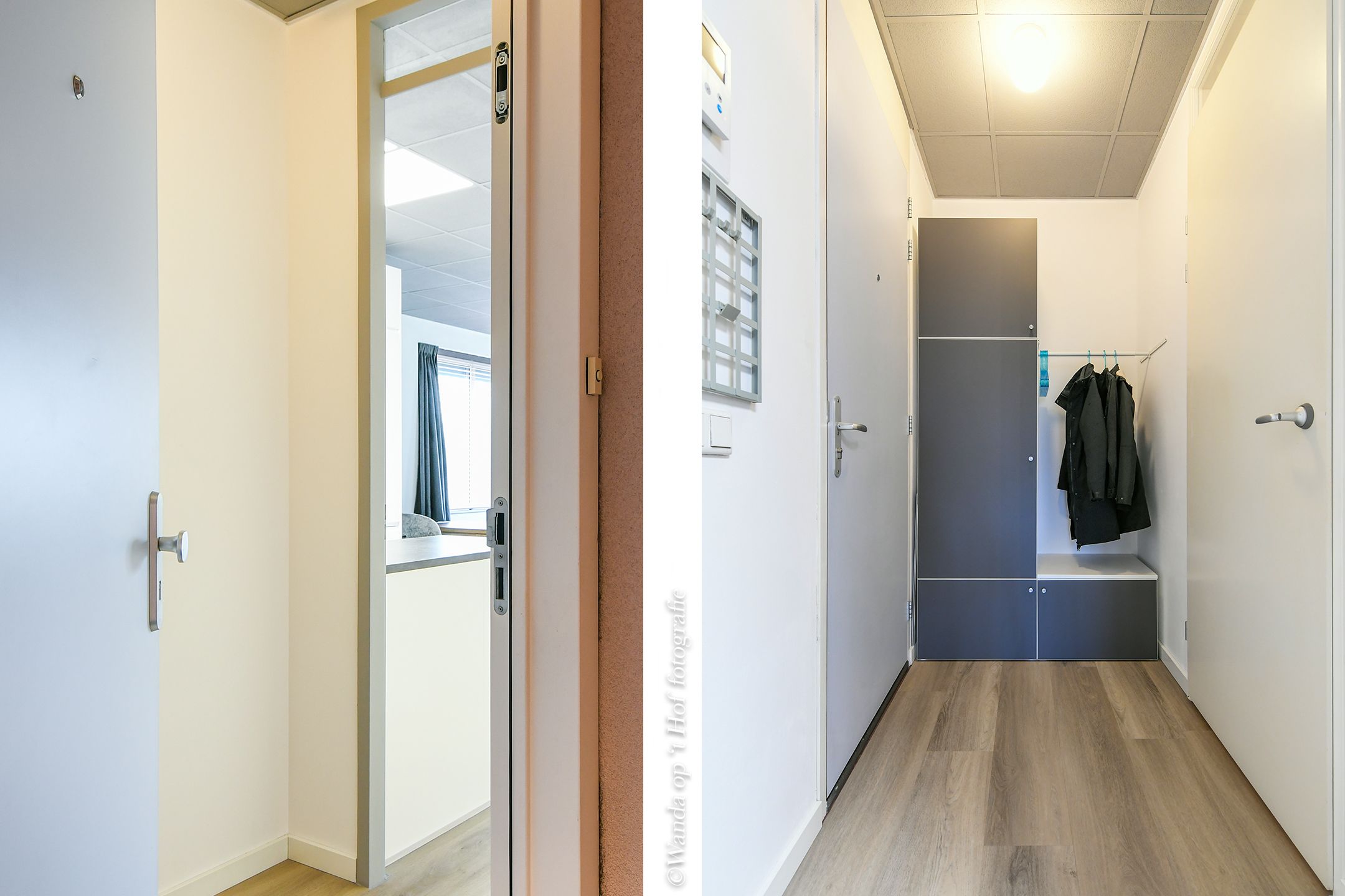 Foto 6 van Saturnusstraat 107