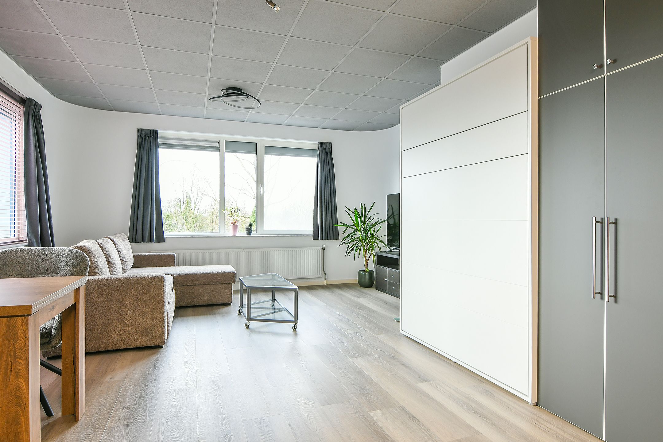 Foto 9 van Saturnusstraat 107