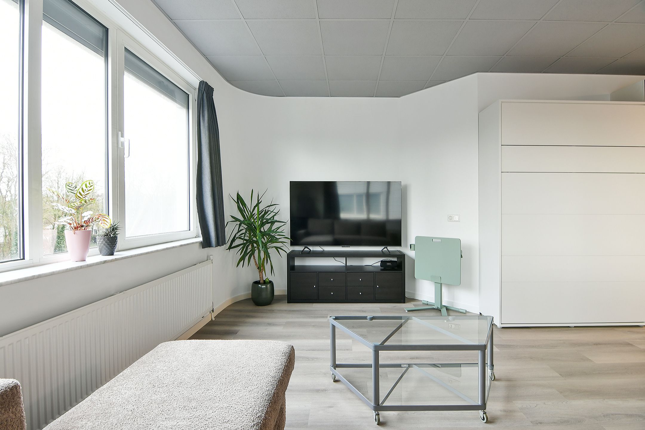 Foto 12 van Saturnusstraat 107