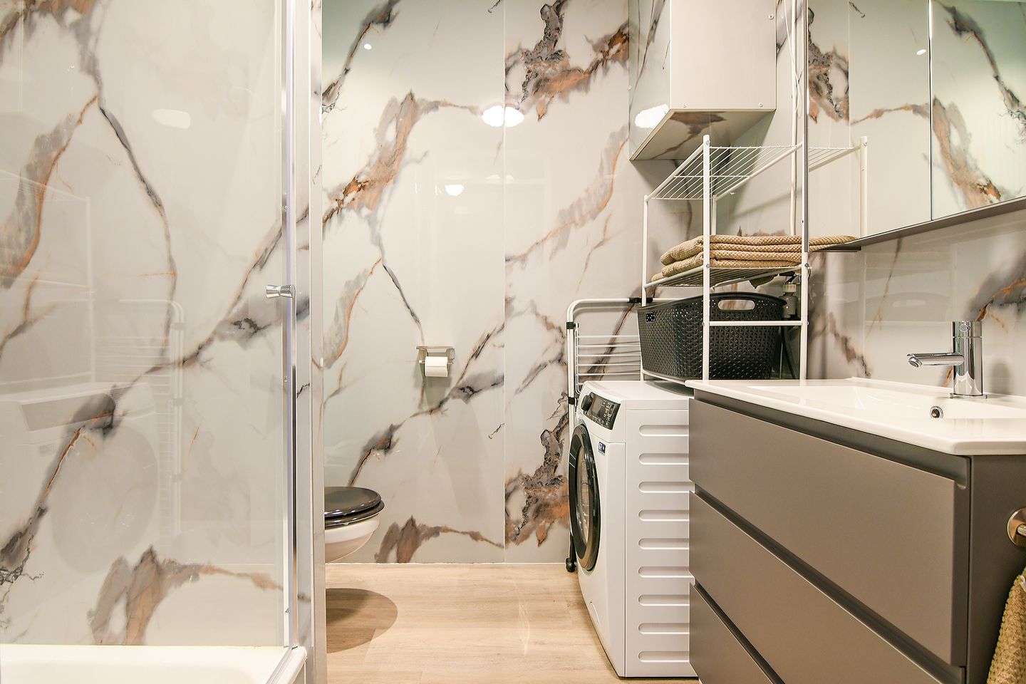 Foto 19 van Saturnusstraat 107