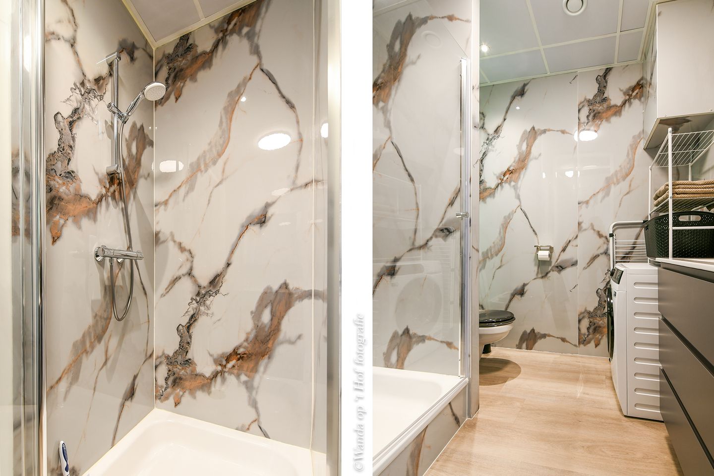 Foto 20 van Saturnusstraat 107