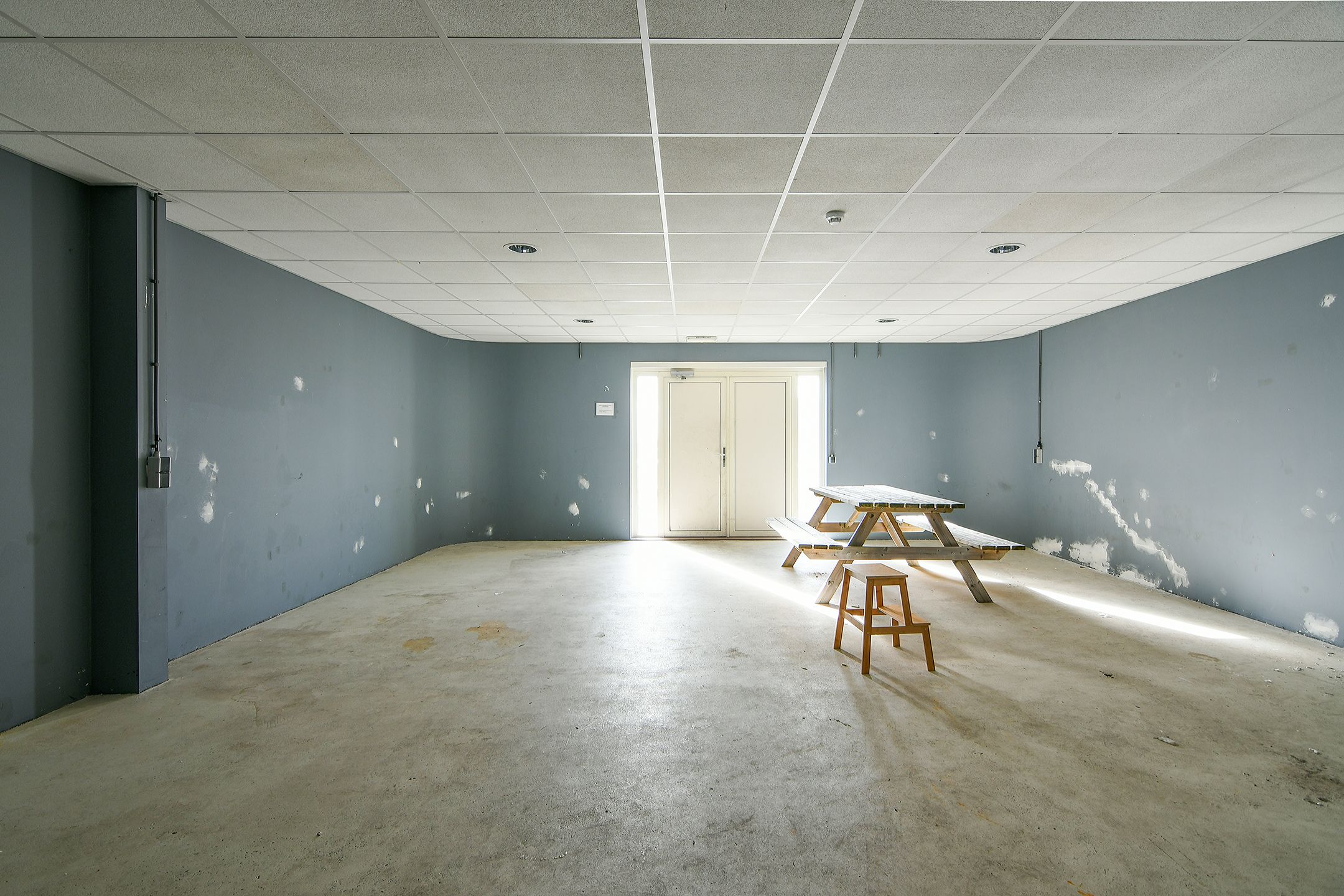 Foto 21 van Saturnusstraat 107