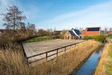 It Noarderfjild thumbnail