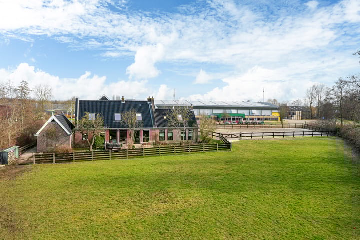 Foto 2 van It Noarderfjild 18