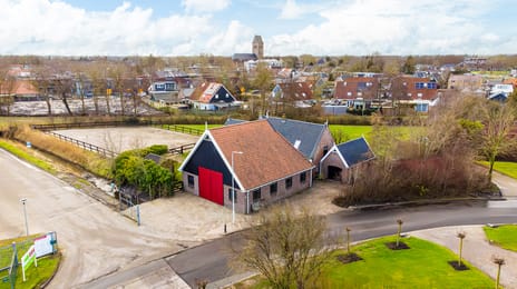 It Noarderfjild 18 tertiary image