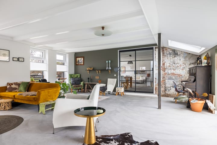 Foto 4 van It Noarderfjild 18