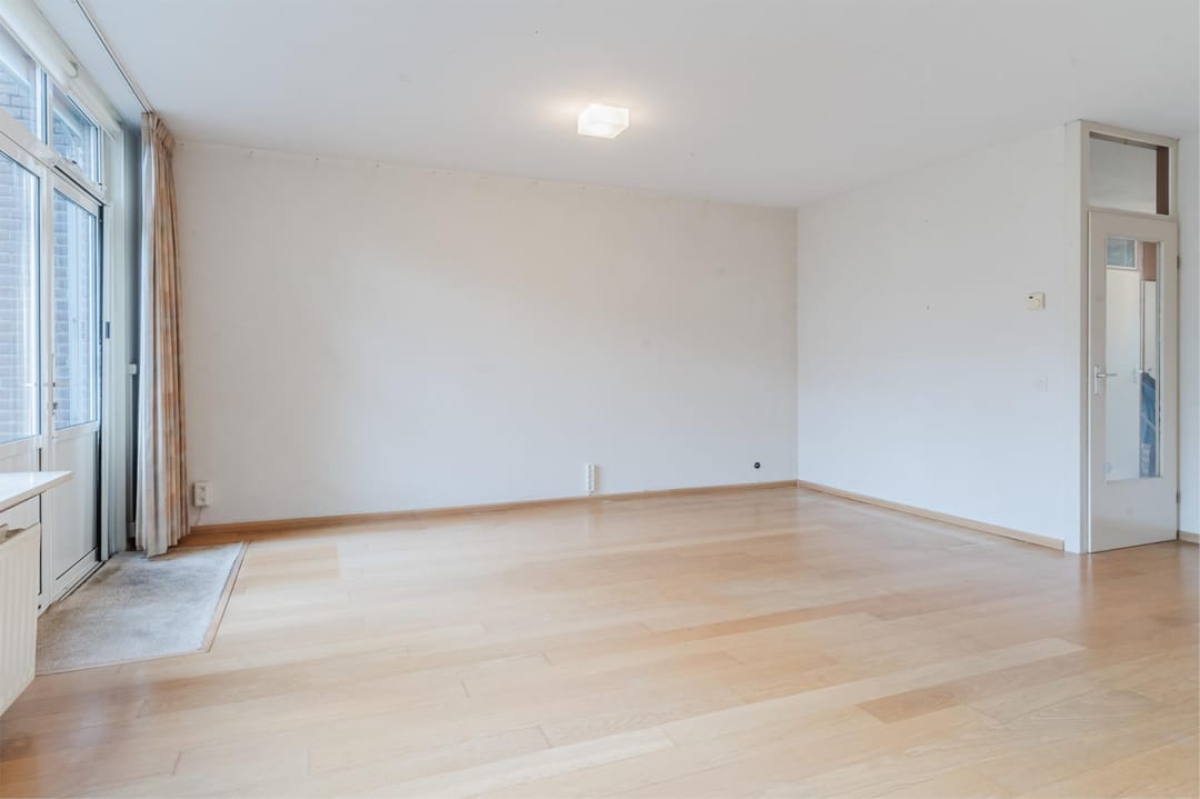 Photo 7 of Buitenpepersdreef 42