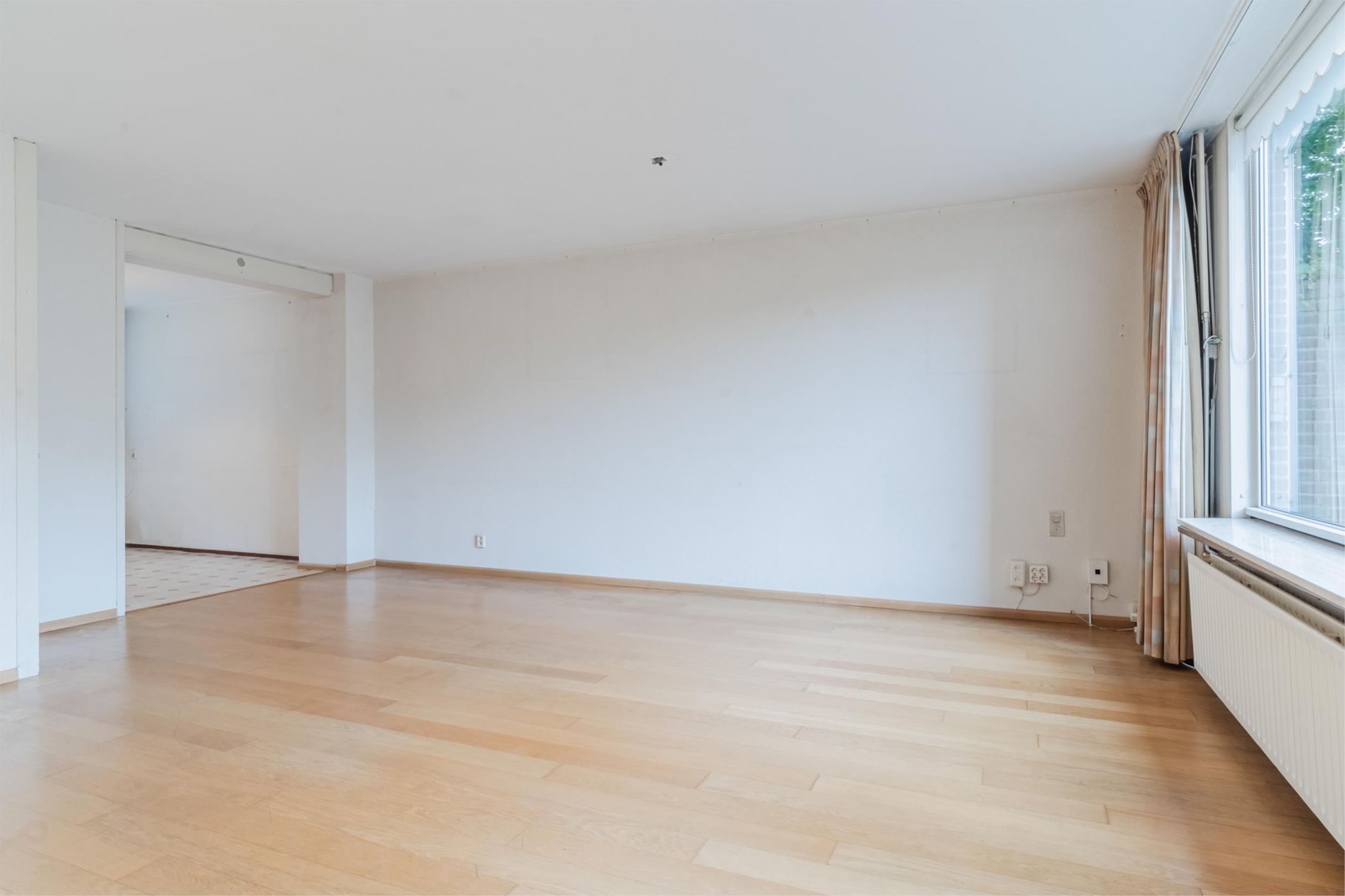 Photo 9 of Buitenpepersdreef 42