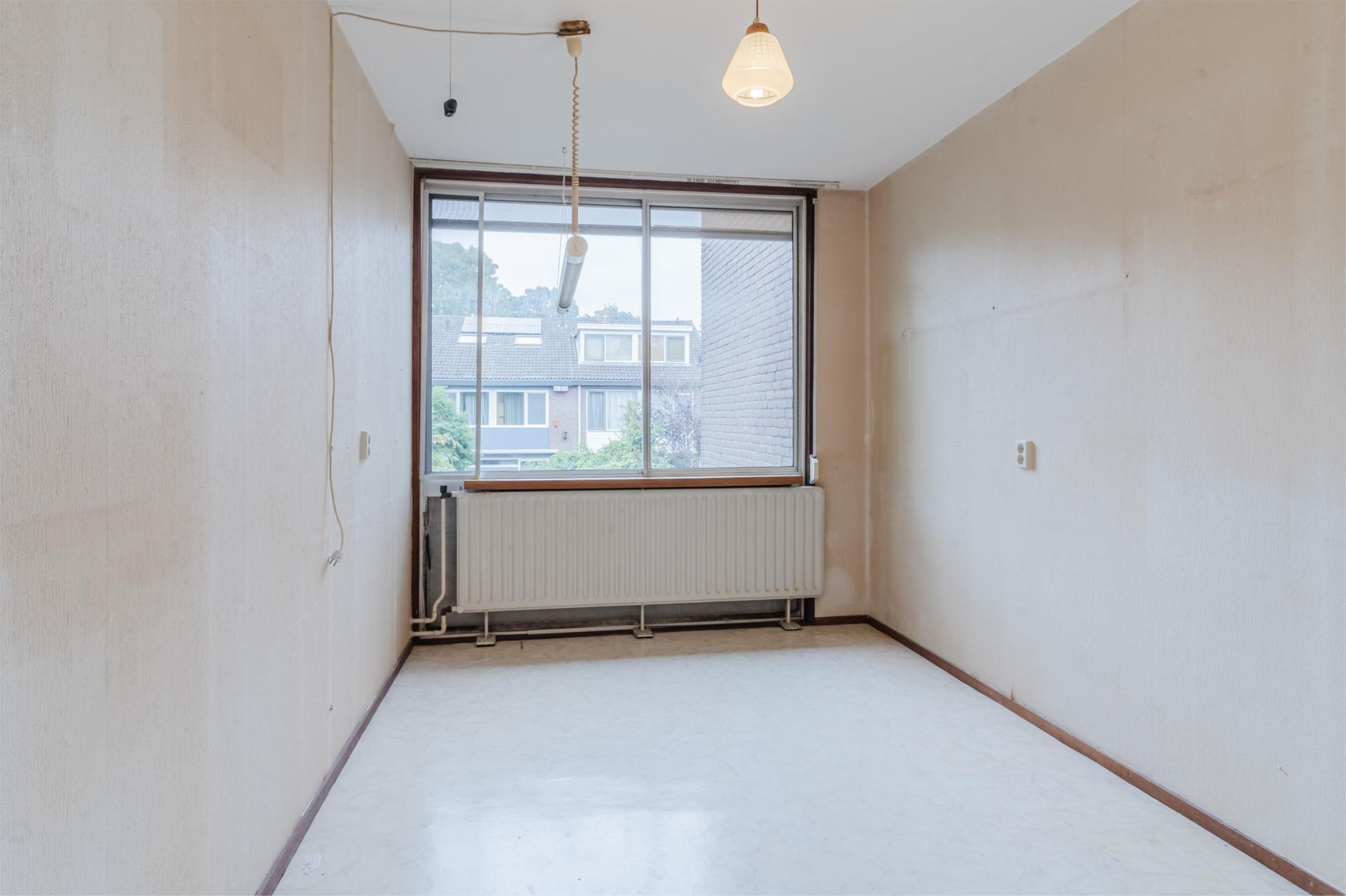 Photo 15 of Buitenpepersdreef 42