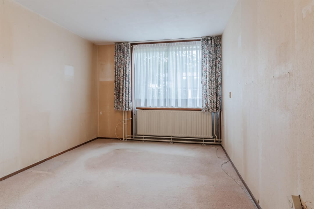 Photo 17 of Buitenpepersdreef 42