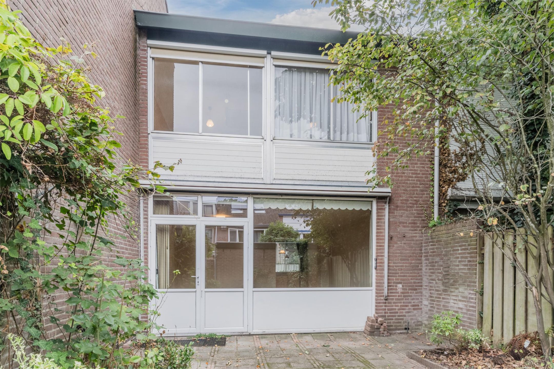 Photo 27 of Buitenpepersdreef 42